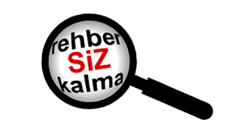Firma Karvizit Rehberi