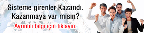 Reklam 2