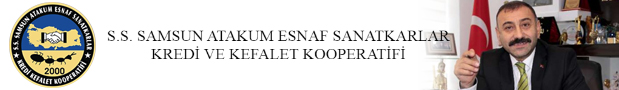 Reklam
