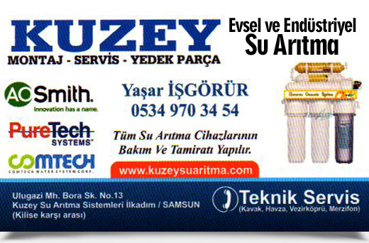 2013 yılında Yaşar İŞGÖRÜR tarafından hizmet vermeye başlayan firmamızın kuruluşundan bu yana kalite ve hizmet anlayışından ödün vermeden sektörde hızla gelişerek güvenilir ve başarılı bir firma haline gelmiştir.